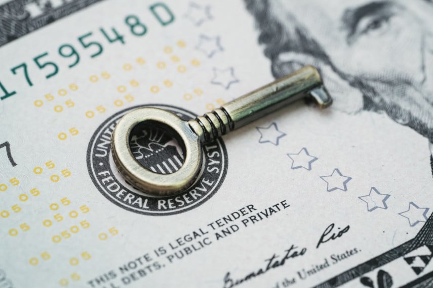understanding the Federal Reserve System