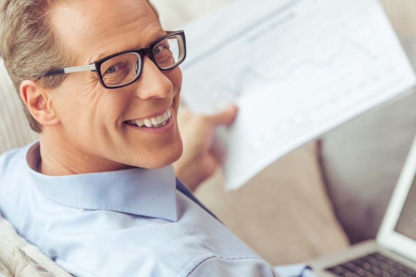 retiree IRA rollover