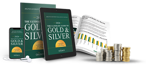 Click to Request Your Free Wealth Protection Kit