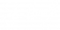 Sean-Hannity-Signature_1.png
